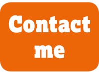 contact me button