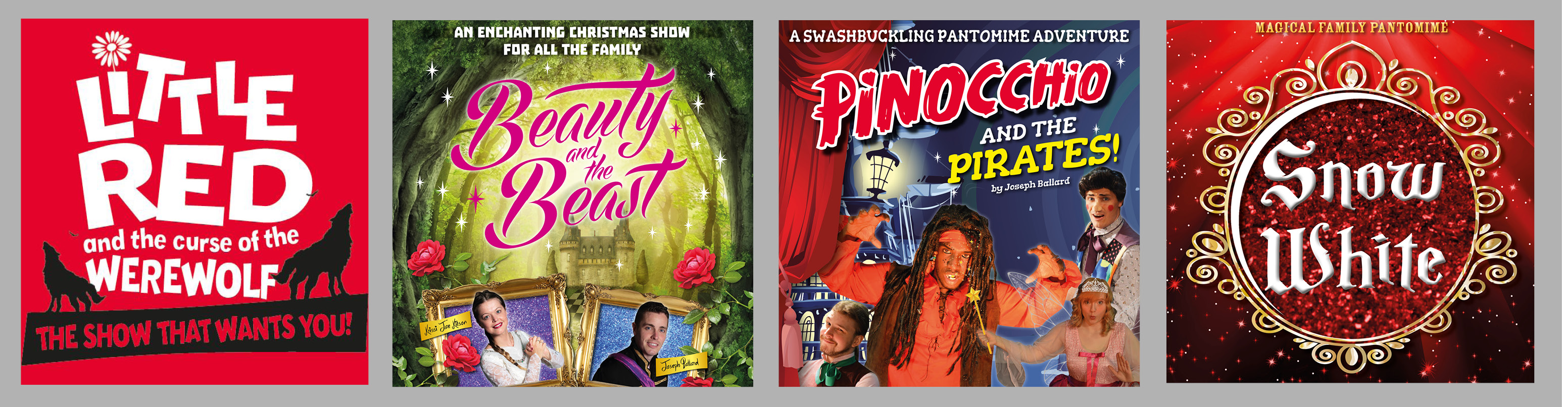 Playscripts header 1.jpg